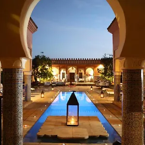 https://riad-ben-1.marrakeshhotelsmorocco.com