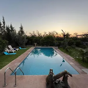 https://villa-dtente-avec-piscine.marrakeshhotelsmorocco.com