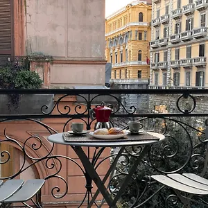  Appartamento Filomena Italia