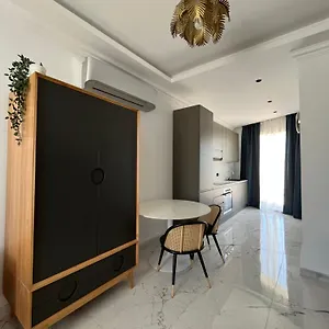  Appartamento Marina Malta