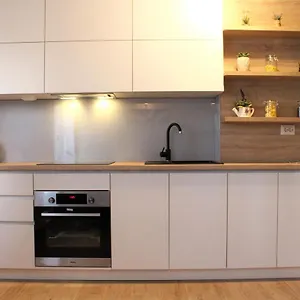 https://apartment-adriatic-split.splithotels.org