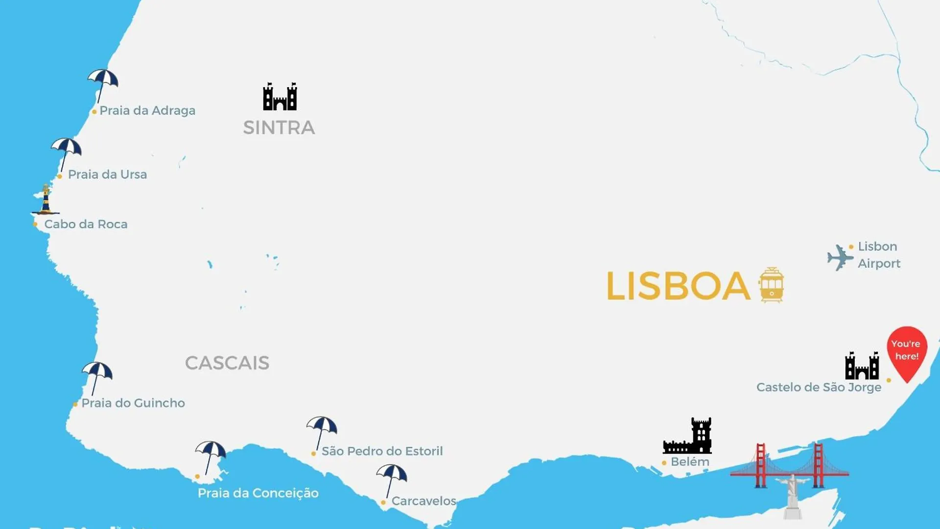 Alfama Gale Studio Lisboa